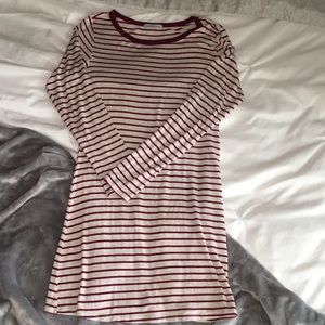 •Charlotte Russe DRESS•